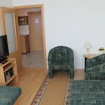 Sd Jedlikova 5 Hostel Košice