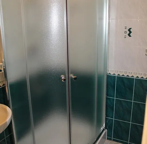 Sd Jedlikova 5 Košice